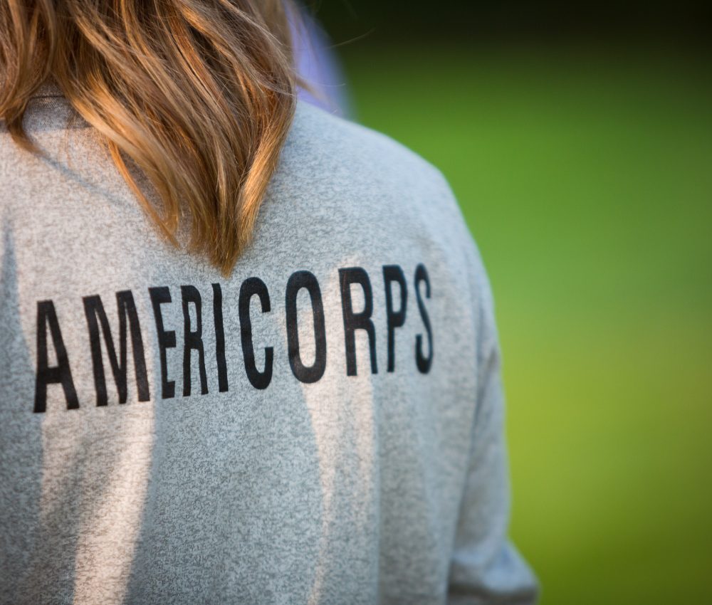 Americorps42