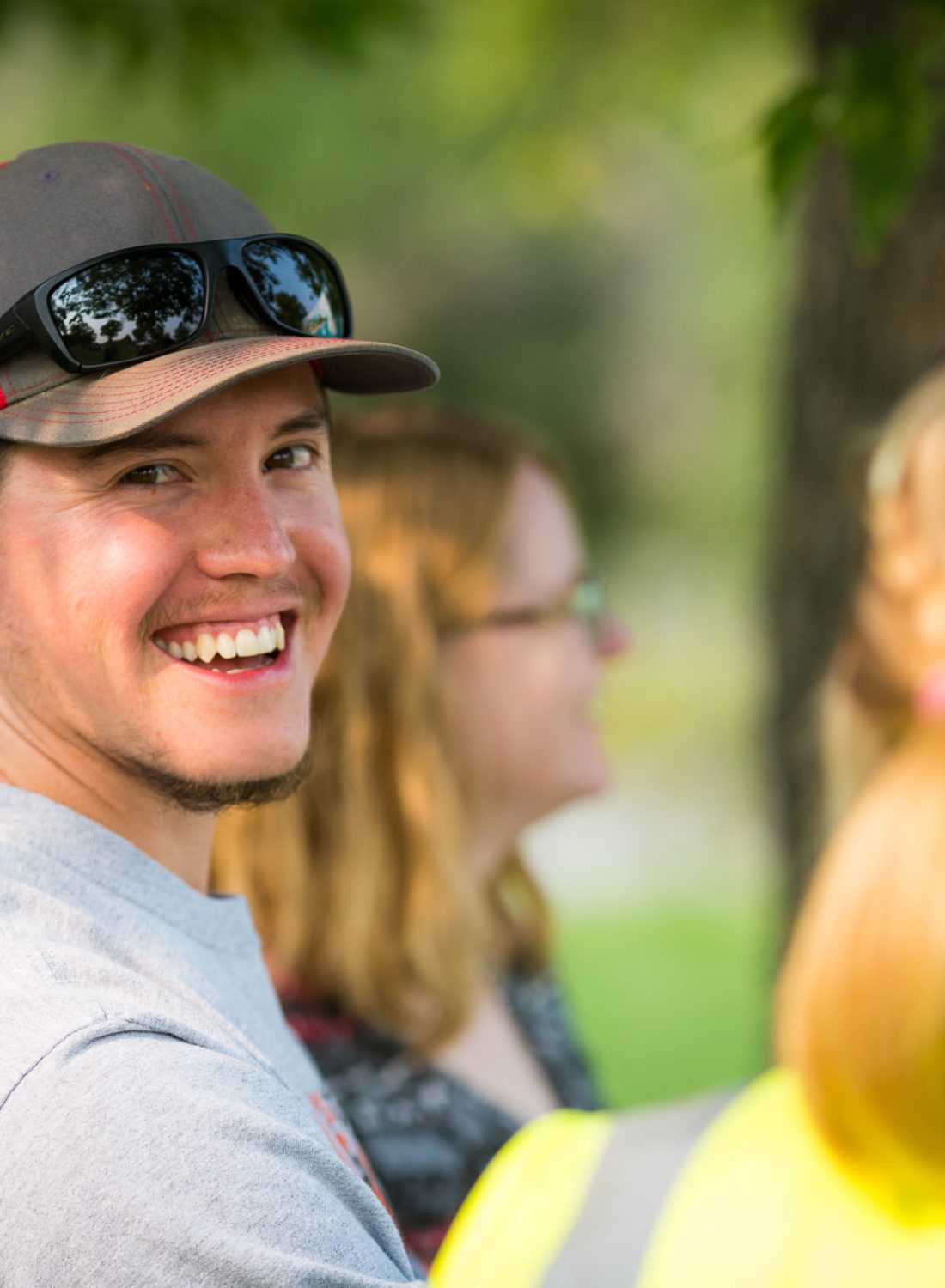 Americorps90
