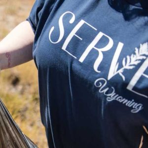 Serve-136